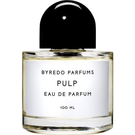 Pulp - Petitperfume