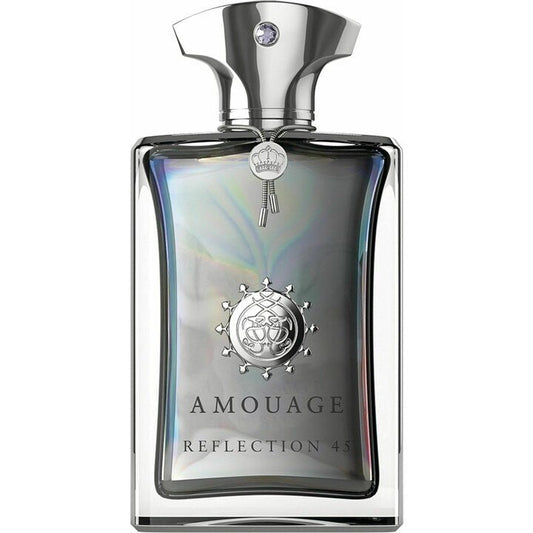 Reflection 45 - Petitperfume