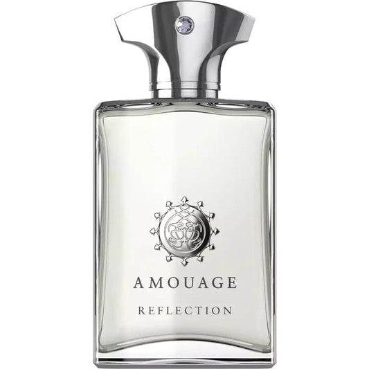 Reflection Man - Petitperfume