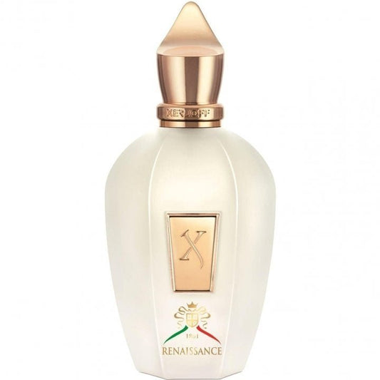 Renaissance - Petitperfume