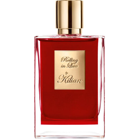Rolling in Love - Petitperfume