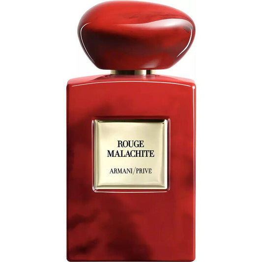 Rouge Malachite - Petitperfume
