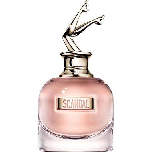 Scandal - Petitperfume