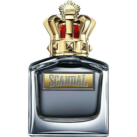 Scandal pour Homme - Petitperfume