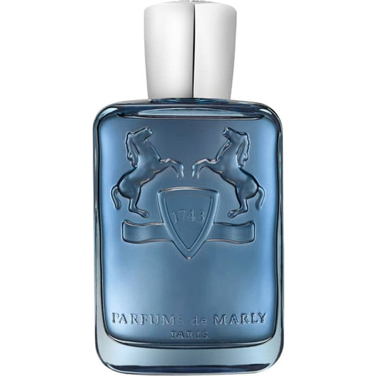 Sedley - Petitperfume