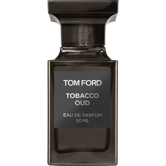 Tobacco Oud - Petitperfume