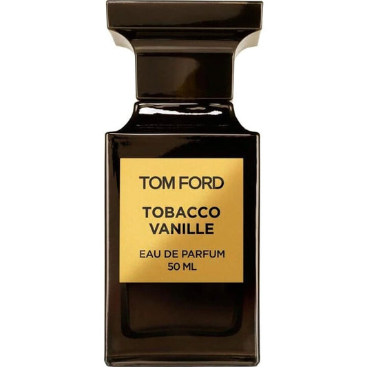 Tobacco Vanille - Petitperfume