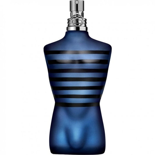 Ultra Male - Petitperfume