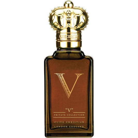 V for Women - Petitperfume